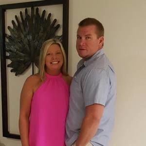 Meet your Posher, Phyllis